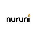 Nuruni