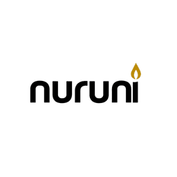Nuruni